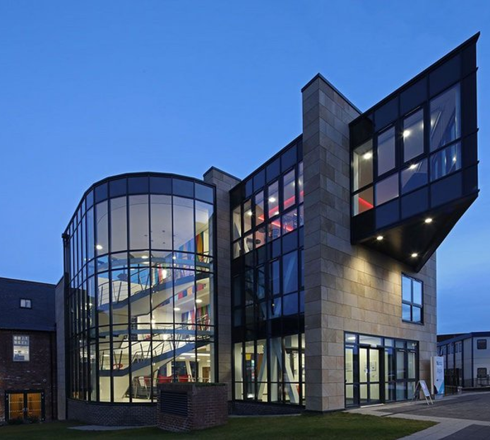 Picture5