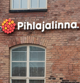 Pihlajalinna Tampere Kelloportti 1 v2