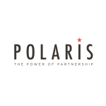 Polaris logo payoff pos box rgb square