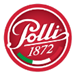Polli
