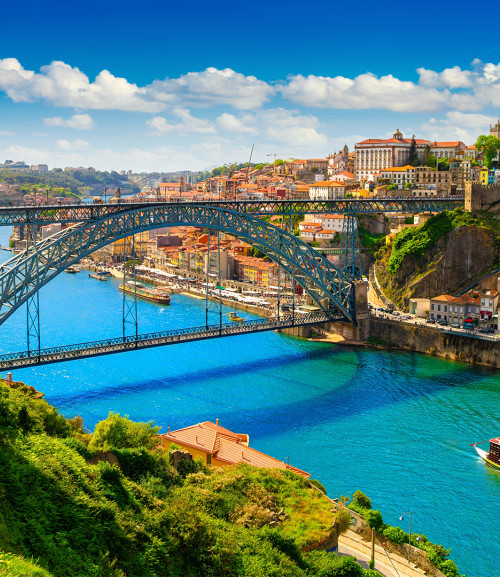 Porto banner v2