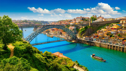 Porto banner v2