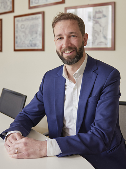 Giorgio Zucchetti Profile Photo Chosen
