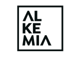 Alkemia logo