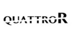 QuaatroR v2