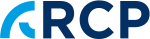 RCP