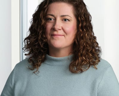 Ramona Wagner edited