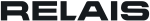 Relais Logo