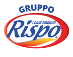 Rispo Logo