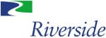 Riverside