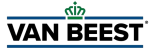 RoyalVanBeestGroup