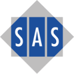 SAS