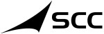 SCC v2