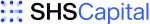 SHS Capital