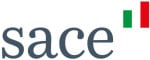 Sace