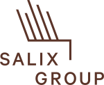 Salix Group