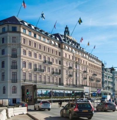 Fasadgruppen