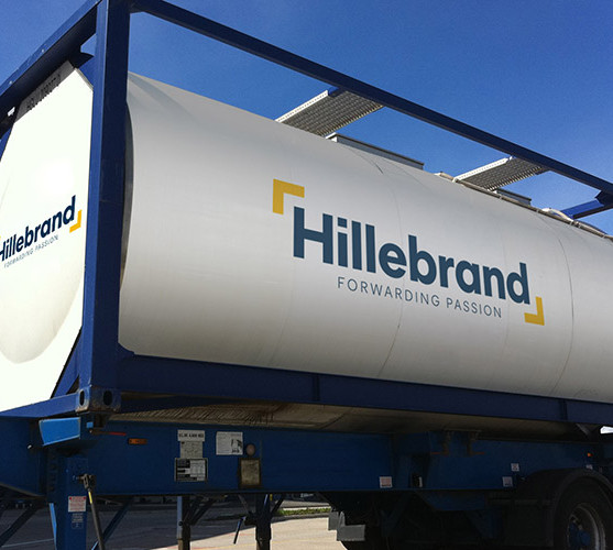 Hillebrand ISO tank 800x500px