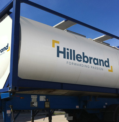 Hillebrand ISO tank 800x500px