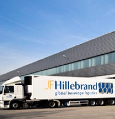 Hillebrand