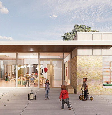 JYTAS construction