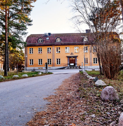 Kreavita