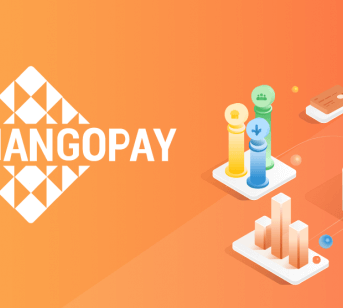 mangopay illustration