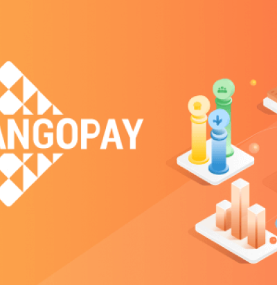 mangopay illustration