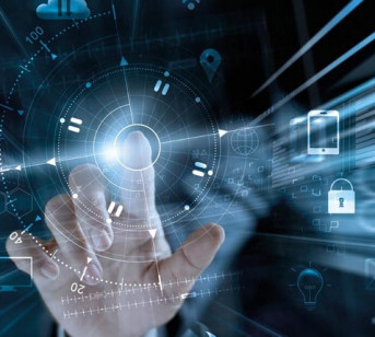 technology engineering software