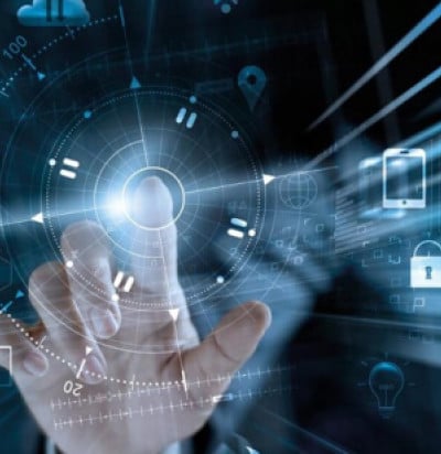 technology engineering software