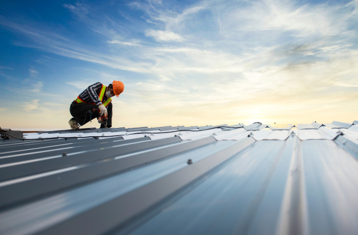 sustainability panels