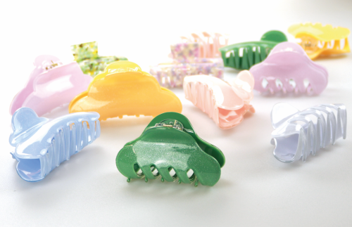 All Styles accessories