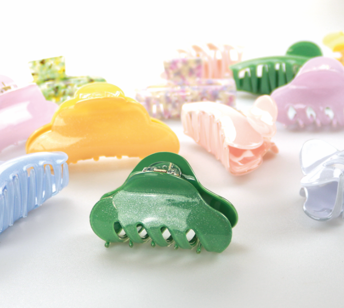 All Styles accessories
