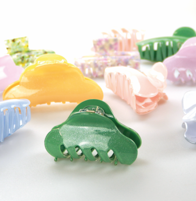 All Styles accessories