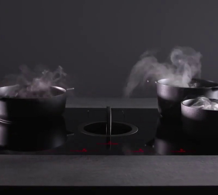 Eico hobs