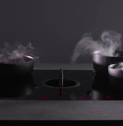Eico hobs