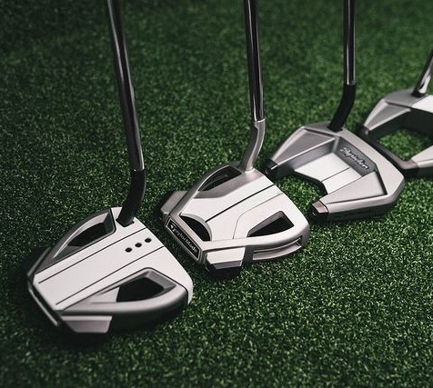 Golfexperten billede