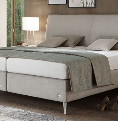 RUF Betten furniture