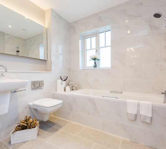 whitegables malahide master