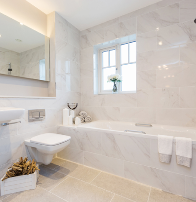 whitegables malahide master