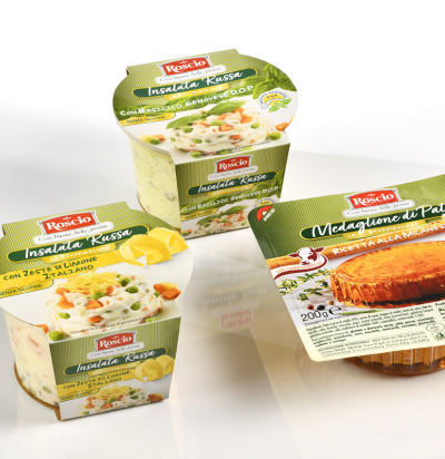 Roscio Packshot Nuova Grafica sito