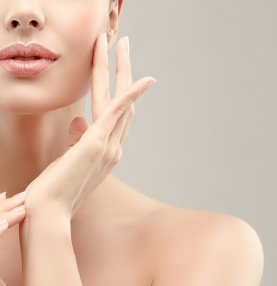 beauty cosmetics
