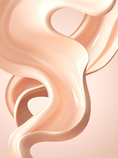 make up cream