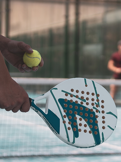 padel