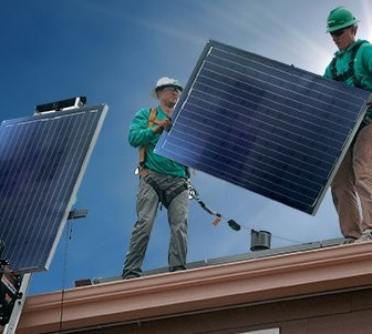 AB Services panels