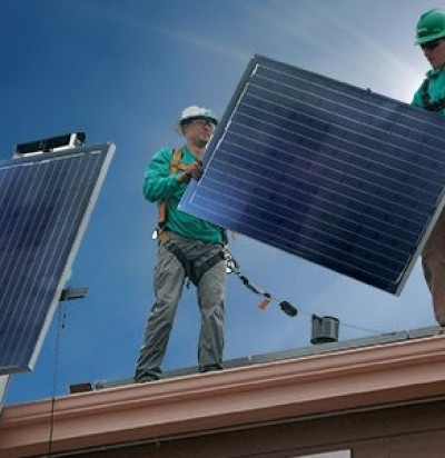 AB Services panels