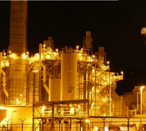 Altawest industrials