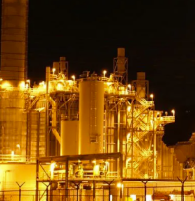 Altawest industrials