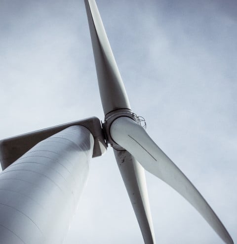 Minds Co windmill v2