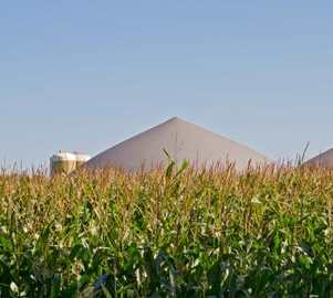 c4 Biogas energyfield
